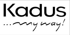 Kadus