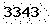 verification image, type it in the box